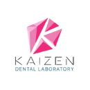 Client3