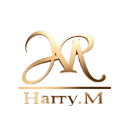 Client5
