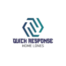 Client7