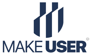 MAKE USER