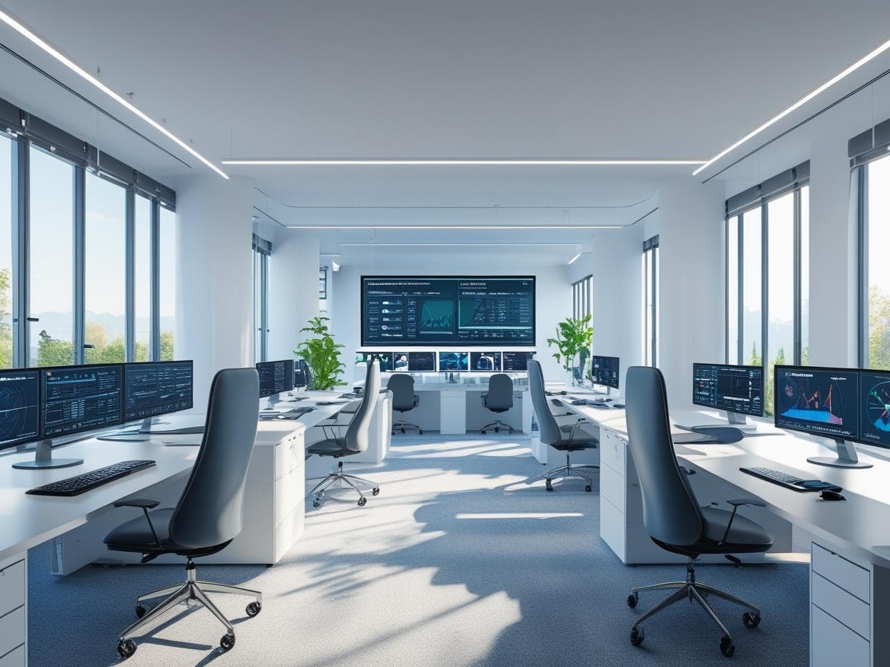 Customer Service Automation