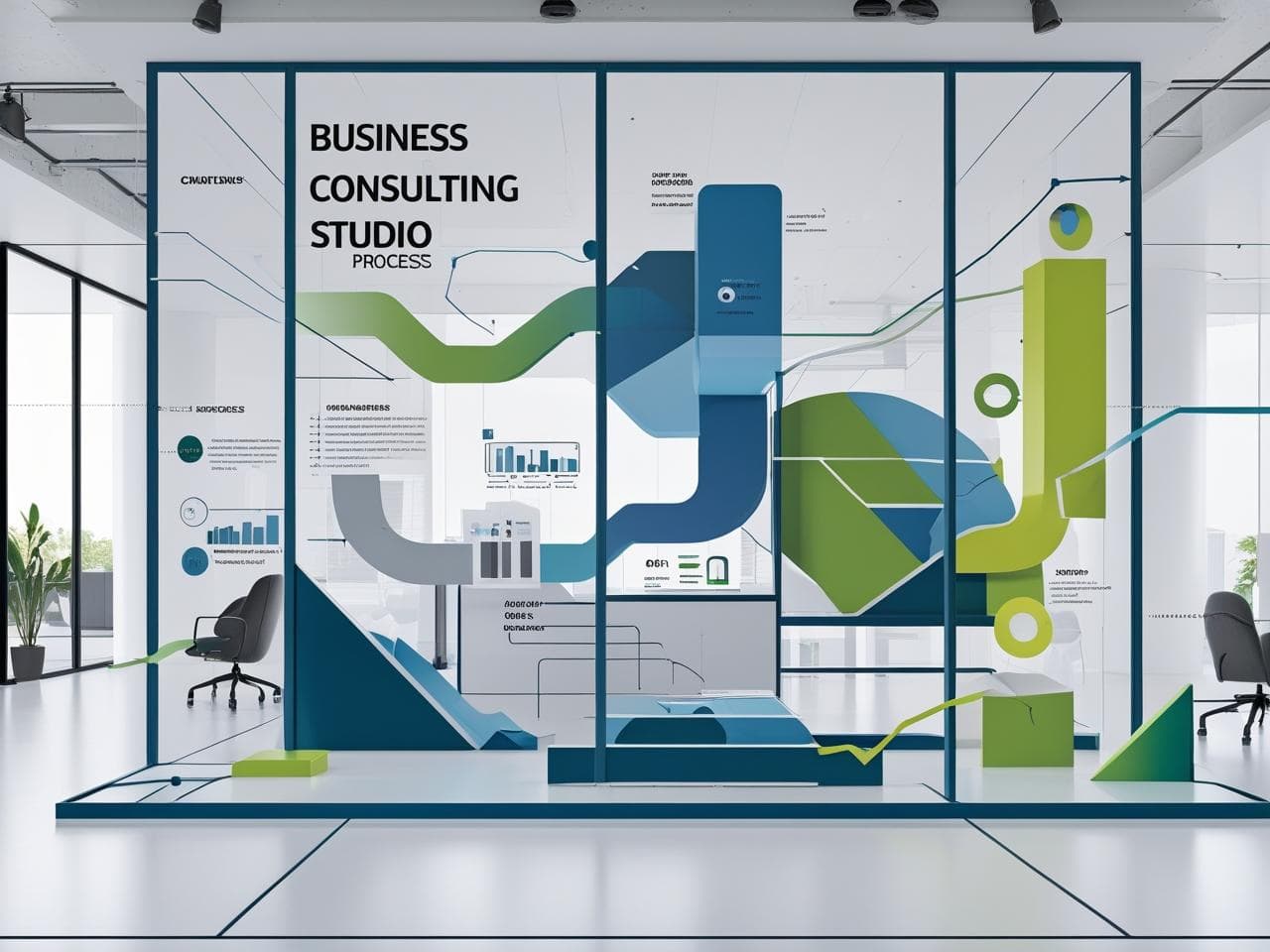 Business Performance Analysis & Review